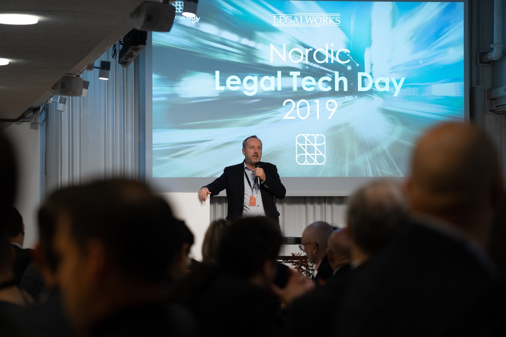 NordicLegalTechDay2019-07310